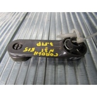 Ручка стеклоподъемника TOYOTA Corolla E15 2006-2013 6926014030B7