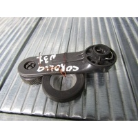 Ручка стеклоподъемника TOYOTA Corolla E15 2006-2013 6926014030B7
