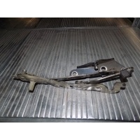 Петля крышки багажника VOLVO S60 2000-2009 30779935