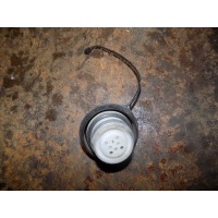 Крышка топливного бака NISSAN X-Trail (T30) 2001-2006 1725179921