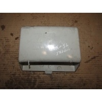 Ящик передней консоли VW Transporter T5 2003-2015 7H1858373BY20