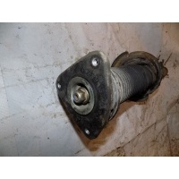 Опора переднего амортизатора FORD Focus II 2005-2008 1377471