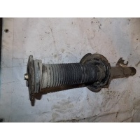 Подшипник опоры переднего амортизатора FORD Focus II 2005-2008 1508111