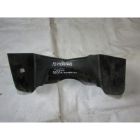 Накладка (кузов внутри) RENAULT Logan 2005-2014 6001548047
