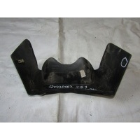 Накладка (кузов внутри) RENAULT Logan 2005-2014 6001548047