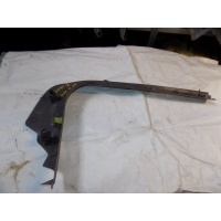 Накладка порога (внутренняя) FORD Focus II 2008-2011 1500749