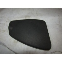 Накладка (кузов внутри) RENAULT Logan 2005-2014 8200735470