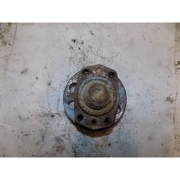 Ступица задняя HYUNDAI Getz 2002-2010 527501G000