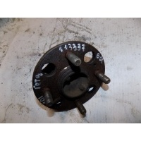 Ступица задняя HYUNDAI Getz 2002-2010 527501G000