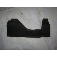 Обшивка стойки MITSUBISHI ASX 2010-2016 7211A022XB
