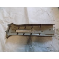 Обшивка стойки RENAULT Duster 2012> 8200732344