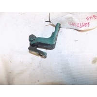 Петля двери VW Golf IV/Bora 1997-2005 6E0831402C