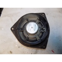 Динамик TOYOTA Corolla E12 2001-2006 8616013080