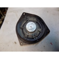 Динамик TOYOTA Corolla E12 2001-2006 8616013080