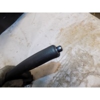 Рычаг стояночного тормоза TOYOTA Corolla E12 2001-2006 4620112330B0