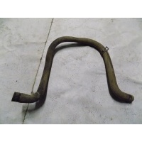 Патрубок отопителя DAEWOO Nexia 1995-2016 96179610