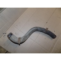 Патрубок радиатора HYUNDAI Getz 2002-2010 254121C200