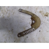 Кронштейн глушителя VW Golf V Plus 2005-2014 036253197M