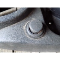Прикуриватель RENAULT Logan 2005-2014 8200046338