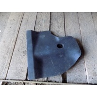 Накладка (кузов внутри) HYUNDAI Tucson 2004-2010 846352E002WK