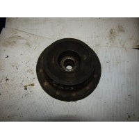 Опора переднего амортизатора VW Passat [B3] 1988-1993 357412331A