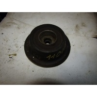 Опора переднего амортизатора VW Passat [B3] 1988-1993 357412331A