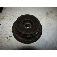Опора переднего амортизатора VW Passat [B3] 1988-1993 357412331A