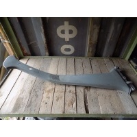 Обшивка стойки RENAULT Clio/Symbol 1998-2008 8200136951