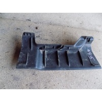 Обшивка стойки MITSUBISHI ASX 2010-2016 7211A022XB