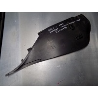 Накладка (кузов внутри) VW Golf V Plus 2005-2014 5M1863045C71N