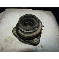 Опора переднего амортизатора FORD Focus II 2005-2008 1377471