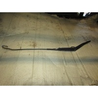 Поводок стеклоочистителя передний правый RENAULT Sandero 2009-2014 288861964R