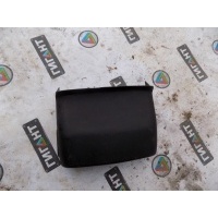 Кожух рулевой колонки верхний HYUNDAI Sonata IV (EF)/ Sonata Tagaz 2001-2012 8485038000LK