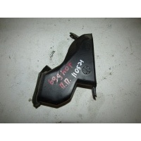 Воздуховод NISSAN Note (E11) 2006-2013 278619U100