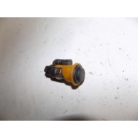 Прикуриватель RENAULT Logan 2005-2014 8200046338