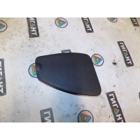 Крышка блока предохранителей RENAULT Logan 2005-2014 8200735470