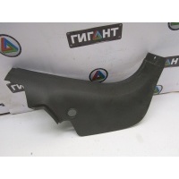 Накладка порога (внутренняя) FORD Focus II 2008-2011 1500749