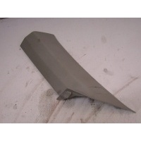 Обшивка стойки FORD Focus II 2008-2011 1706886