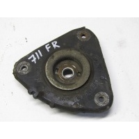 Опора переднего амортизатора FORD Focus II 2008-2011 1377471