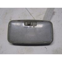 Плафон салонный TOYOTA Corolla E15 2006-2013 8124052040B1