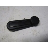 Ручка стеклоподъемника TOYOTA Corolla E15 2006-2013 6926014030B7