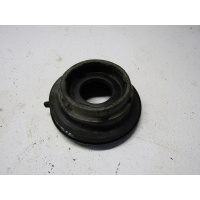 Подшипник опоры переднего амортизатора FORD C-MAX 2003-2011 1508111