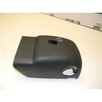 Кожух рулевой колонки нижний VW Polo (Sed RUS) 2011> 6RU858559A82V