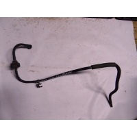 Трубка вакуумная FORD Focus II 2008-2011 1619652