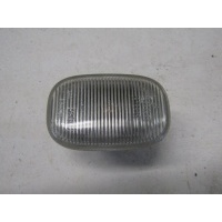 Повторитель на крыло TOYOTA Corolla E12 2001-2006 8173002023