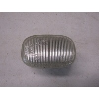 Повторитель на крыло TOYOTA Corolla E12 2001-2006 8173002023