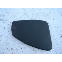 Крышка блока предохранителей RENAULT Logan 2005-2014 8200735470