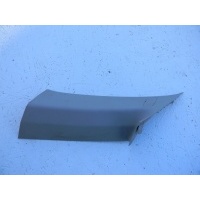Обшивка стойки FORD Focus II 2008-2011 1706886