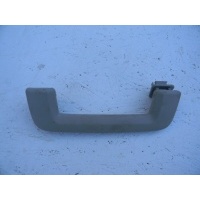 Ручка внутренняя потолочная FORD Focus II 2008-2011 1386022