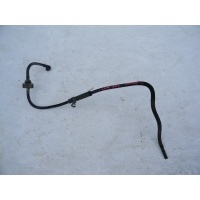 Трубка вакуумная FORD Focus II 2008-2011 1619652